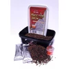 TOP MIX Sector 1 pellet box - Választható ízben - 400g/db (TM498)