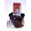 TOP MIX Sector 1 pellet box - Választható ízben - 400g/db (TM498)