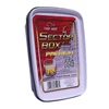 TOP MIX Sector 1 pellet box - Választható ízben - 400g/db (TM498)