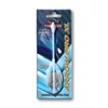 TOP MIX Arrow Pro XL method feeder kosár 30g (TM669)