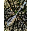 TOP MIX Arrow Pro method feeder kosár 70g (TM767)
