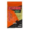 TOP MIX ECONOMIC COMPLETE-MIX sajt ízesítésű etetőanyag 1000g (TM092)