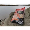 TOP MIX ECONOMIC COMPLETE-MIX sajt ízesítésű etetőanyag 1000g (TM092)