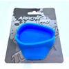 TOP MIX Arrow Pro szilikonos töltőszerszám (TM659)