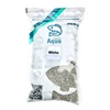 TOP MIX AQUA Betain Complex White horgászkeverék 800g (TM560)