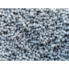 TOP MIX AQUA Betain Complex White horgászkeverék 800g (TM560)