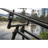 Korum Deluxe River Tripod bottartó állvány (K0360054)