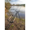 Korum Deluxe River Tripod bottartó állvány (K0360054)