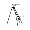 Korum Deluxe River Tripod bottartó állvány (K0360054)