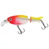 Haldorádó Predator Lures műcsali - Twingo 02