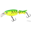 Haldorádó Predator Lures Twingo 03 kétrészes wobbler 50mm 8,5g