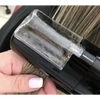 Kép 4/6 - Umate töredezett hajvég eltávolító beépített akkumulátorral - Választható színben