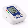 MS-230 felkaros digitális vérnyomásmérő WHO skálával