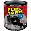 Flex Tape vízálló, extra erős univerzális ragasztószalag - választható méretben