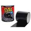 Flex Tape vízálló, extra erős univerzális ragasztószalag - választható méretben