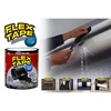 Flex Tape vízálló, extra erős univerzális ragasztószalag - választható méretben