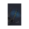 USB WiFi adapter 1300Mbps dual band 2.4GHz/5GHz (06195)