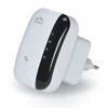 Wireless-N WiFi jelerősítő 300Mbps - fehér