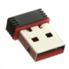 Kép 1/6 - Wireless USB wifi Adapter