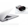 Mini USB WiFi adapter 300Mbps - fekete