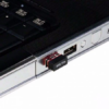 Kép 3/6 - Wireless USB wifi Adapter