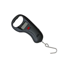 Optimal digitális mérleg 45 kg (CZ7960)