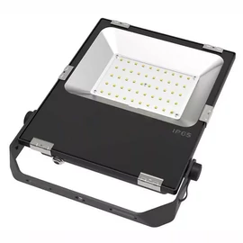 LED reflektor 30W kültéri fényvetítő IP66 védettséggel