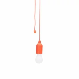 Handy LED Rainbow hordozható lámpa - választható színben
