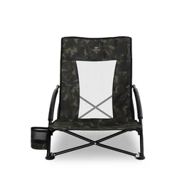 Delphin LOWRIDE Banx horgászszék (101005951)