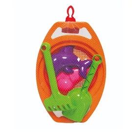 Homokozó szett, nagy szitás (362)