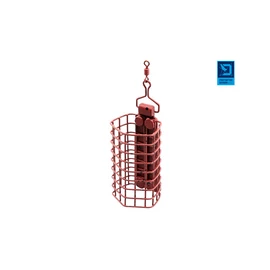 Delphin Magma PENTA etetőkosár 90g (101002635)