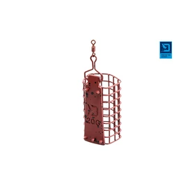 Delphin Magma PENTA etetőkosár 100g