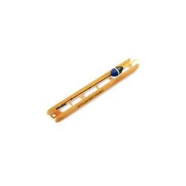 Delphin FloatGO előkötött úszós szerelék 6m/1,5g