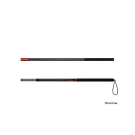 Delphin Atak! DUO merítőnyél 90cm/2 részes