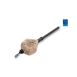 Delphin CyberBARBED PVA TUBE ólomsúly 90g (101005632)