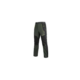 Delphin ThermoTEX Plus+ kültéri nadrág 3XL (101006347)