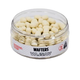 Motabacarp Wafters 10mm - Vajsav (2000000000107)