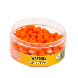 Motabacarp Wafters 10mm - Mangó (2000000002231)