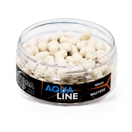 Motabacarp Aqua Line Wafter - Krill 8 mm