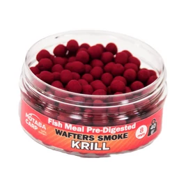 Motabacarp Wafters Smoke horgászcsali - Krill 8mm (2000000774527)