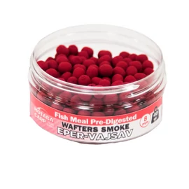 Motabacarp Wafters Smoke eper-vajsav ízű füstölő csali 10mm