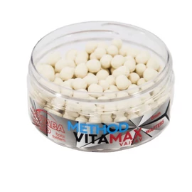 Motabacarp Vitamax Wafters 8mm - Vajsav (2025000000032)