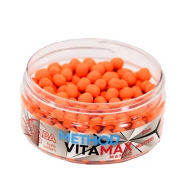 Motabacarp Vitamax Wafters 8mm - Mangó (2025000000049)