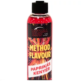 Motabacarp Method Flavour Aroma Gél - Paprikás Kenyér (2025000000438)