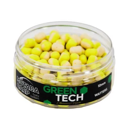 Motabacarp Green Tech Világító Wafter - Ananász-Vajsav 10 mm (2025000000605)