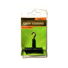 CarpFishing csomóhúzó