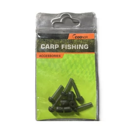 CarpFishing Chod Buffer védőgyöngy