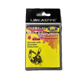 Lineaeffe forgó 2.2 cm 5db