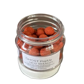 CFB Ghost Pop Up Hot Mangó 10 mm