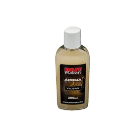 BAIT MAKER Aroma Vajsav 200 ml